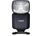 Canon Speedlite EL-5