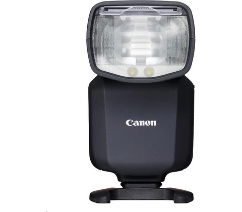 Canon Speedlite EL-5