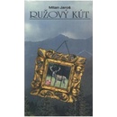 Ružový kút