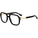 Dsquared2 D20087 2M2