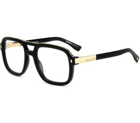 Dsquared2 D20087 2M2