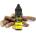 Eliquid France Concentrate Liquorice 10ml - Eliquid France