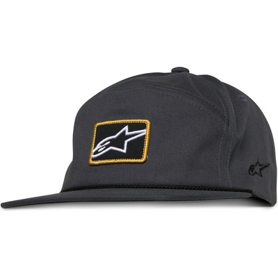 ALPINESTARS Port sivá