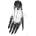 Devil fashion гривна DEVIL FASHION - Fingerstall - AS051
