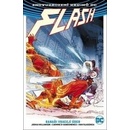 Flash 3 - Ranaři vracejí úder