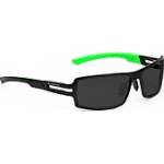 GUNNAR Razer RPG Gradient Grey RZR-30002