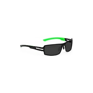 GUNNAR Razer RPG Gradient Grey RZR-30002