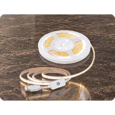 Solight WM62-NW