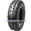 Sun-F A-027 21x7 R10 30J
