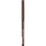 Essence Eye Pencil Long Lasting Молив за очи 0, 28gr