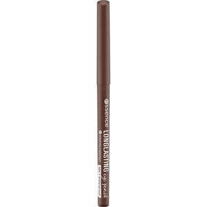 Essence Eye Pencil Long Lasting Молив за очи 0, 28gr