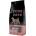 Optimanova Adult Mini Sensitve salmon & potato 800 g