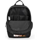 Ученическа раница Comix Anime - Dragonball Style (70587DBZ)