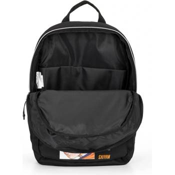 Ученическа раница Comix Anime - Dragonball Style (70587DBZ)