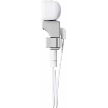 Insta360 Flow LED svetlo INST900-01