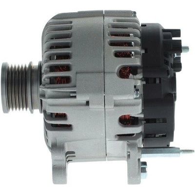 Generátor BOSCH 1 986 A01 452