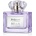Baldessarini Bella Lilac Diamond EDP 30 ml