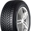 Osobné pneumatiky Bridgestone Blizzak LM-80 245/65 R17 111T