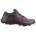 Salomon Wildcross India Ink/Wine Tasting UK 4.5