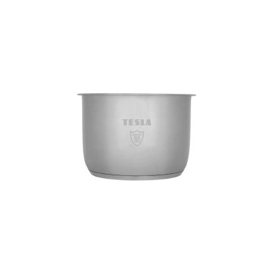 TESLA EliteCook K70/K80 Deluxe Originálny vnútorný hrniec z nehrdzavejúcej ocele