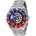 Invicta 29680