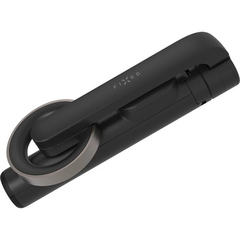 FIXED MagSnap FIXSN-M-BK