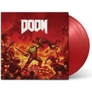 Doom LP