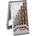 Bosch 2608589296