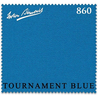 Simonis 860 Tournament 198 cm