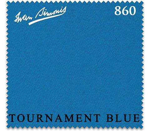 Simonis 860 Tournament 198 cm