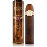 Cuba Magnum Royal Парфюм EDT за мъже 130ml Парфюми