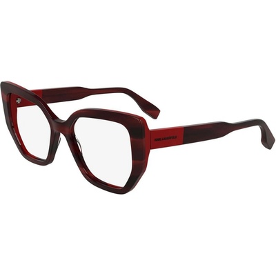Karl Lagerfeld KL6174 609