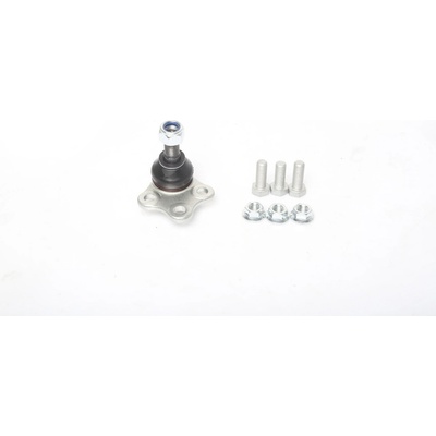Podpora/kloub SKF VKDS 316022 (VKDS316022)