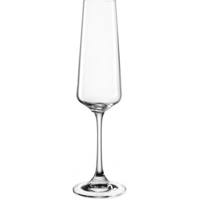 aladin Leonardo Po Sklenice na sekt 220 ml