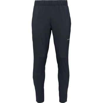 Columbia Stealth spring pant xl