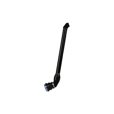 Laowa 24mm T8 2X Macro Pro2be - periskop modul Cine, bajonet PL