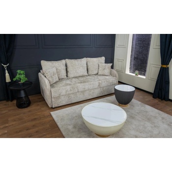 Диван Adelina Max bonnel различни цветове