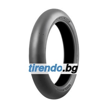 Image 1 of Bridgestone V03 F ( 120/70 R17 TL Mischung SOFT среден )