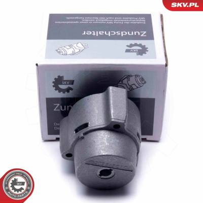 Spínač zapalování / startéru ESEN SKV 96SKV931