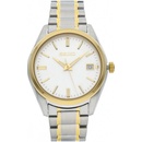 Seiko SUR312P1
