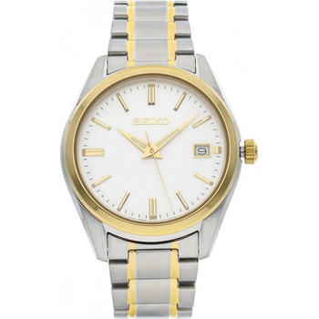 Seiko SUR312P1