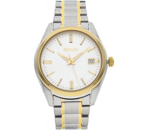 Seiko SUR312P1