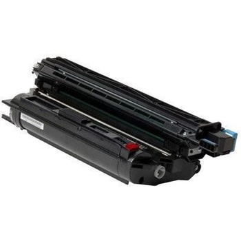 Konica Minolta DR-212 Оригинален барабан (oml dr212 14132)