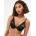 Gisela СУТИЕН БРАЛЕТ 2/10003 negro gisela