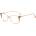 Carolina Herrera HER0167 L93 (HER0167 L93)
