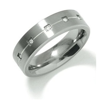 Boccia titanium 0101-20