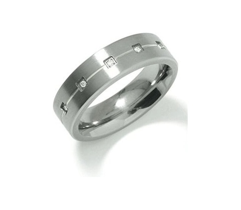 Boccia titanium 0101-20