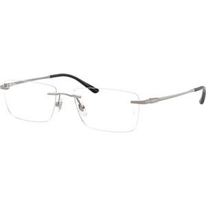 Ray-Ban rx8781d - 1000 - 56 дамски, мъжки (rx8781d - 1000 - 56)