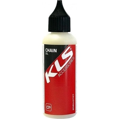 Kellys Chain Oil 50 ml