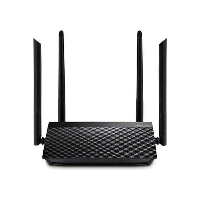 Asus RT-AC12000 V2